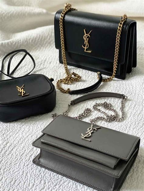 best ysl bag to invest in|are ysl bags good quality.